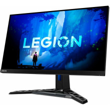 Gaming Monitor LENOVO LEGION Y27f-30 67A6GAC3EU